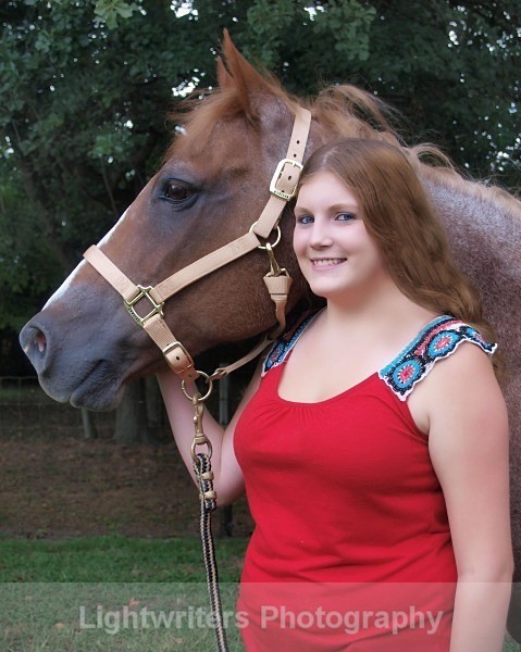 carolyn_059 - Carolyn