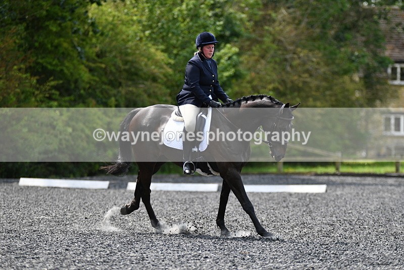 WJ5_9947 - Time 11:47 to 12:21