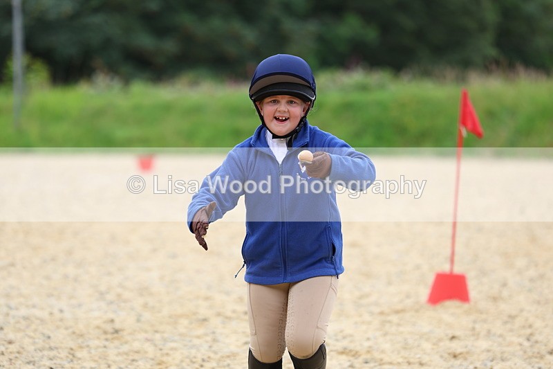 3E7A9968 - Egg and Spoon