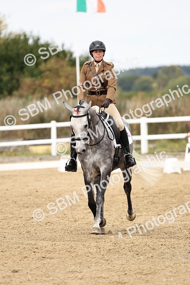SBM_013025 - Class 3 - Novice 4 - 11.43-12.25