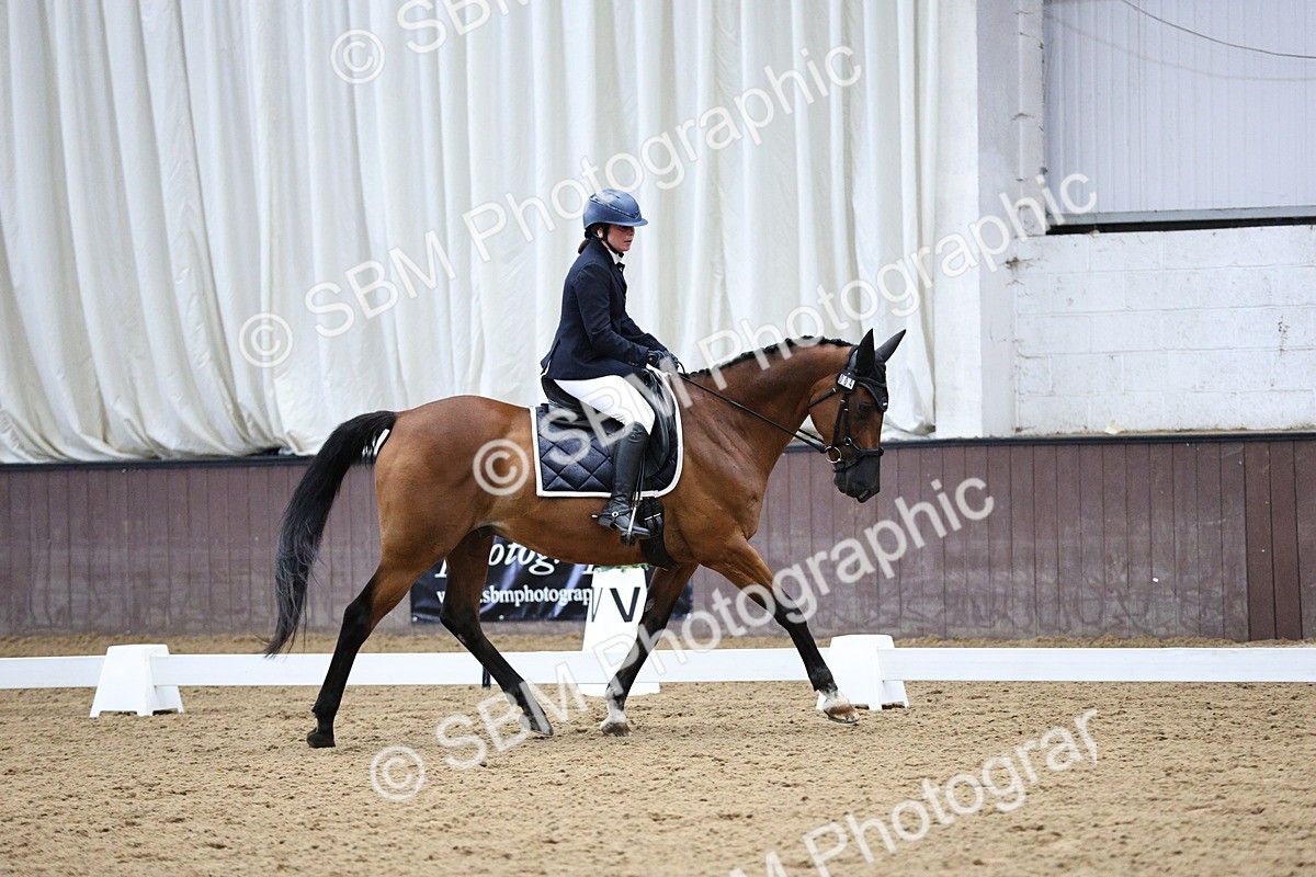 SBM_000709 - Classes 3, 6, 9 - FSM