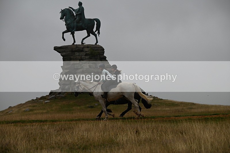 DSC_1231 - Time at Statue 11:54 to 12:12