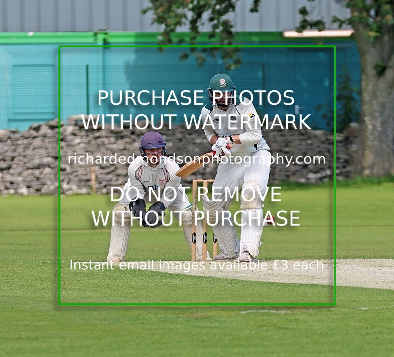 IMG_2602 - Cricketing Weekend Sat 4 and Sun 5 June.