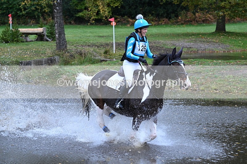 WJ7_3722 - Time 11:37 to 11:48