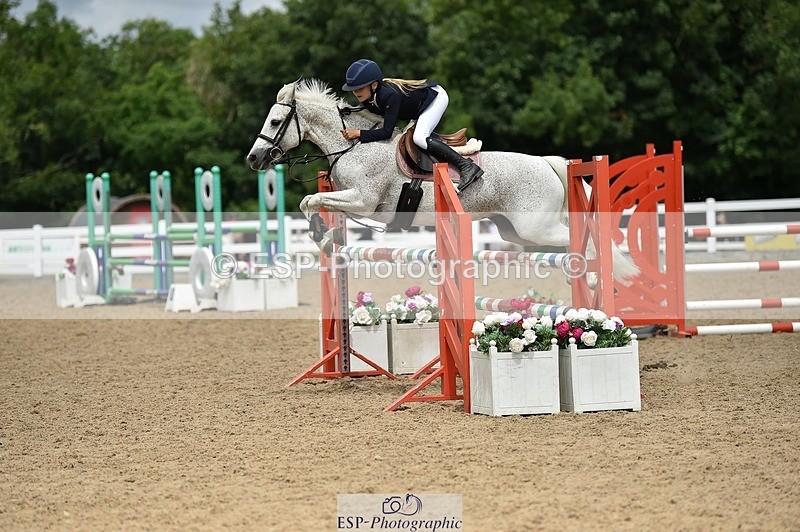 250628-125402-03645 - Cls 23 Graham Heath Equestrian 128cm & 138cm
