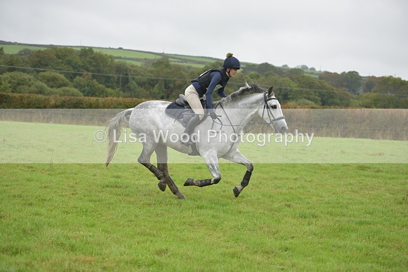 RAY_9604 - Class 2: 70cm: Corner