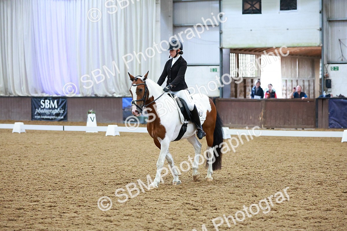 SBM_002187 - Class 7 - P4 Championship - 11.43-13.35