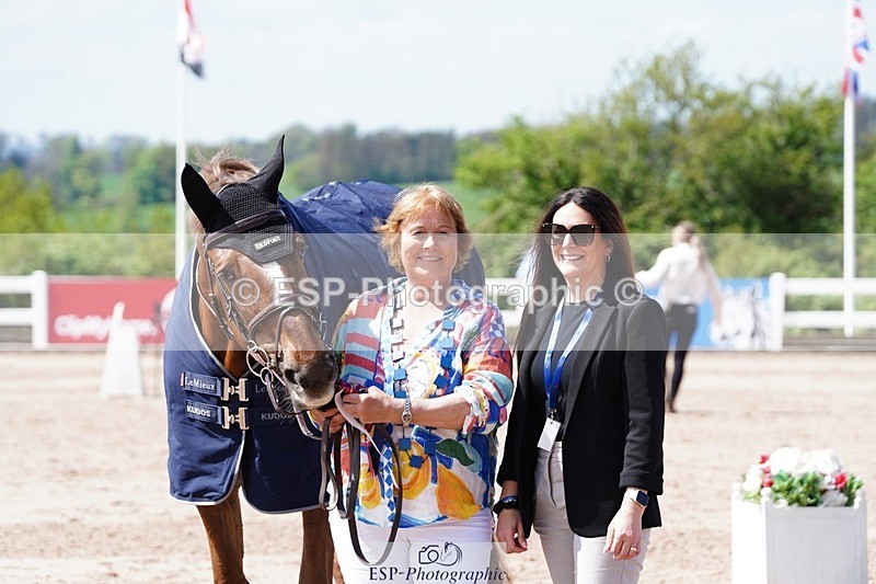 250427-125524-16490 - Cls 20 - 1 Star Silver Tour