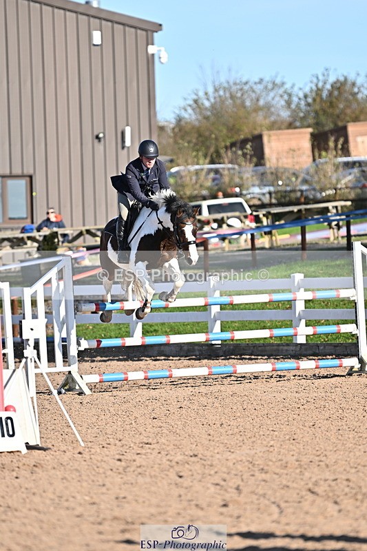 241113A-114018-00352 - Cls 03 Snr 1.05m