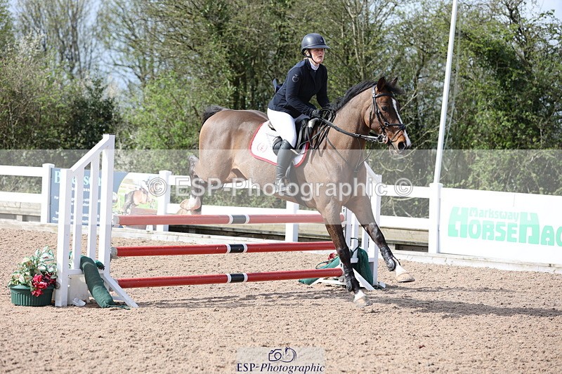 240406A-110442-02964 - Cls 20 British Novice and 90cm Open