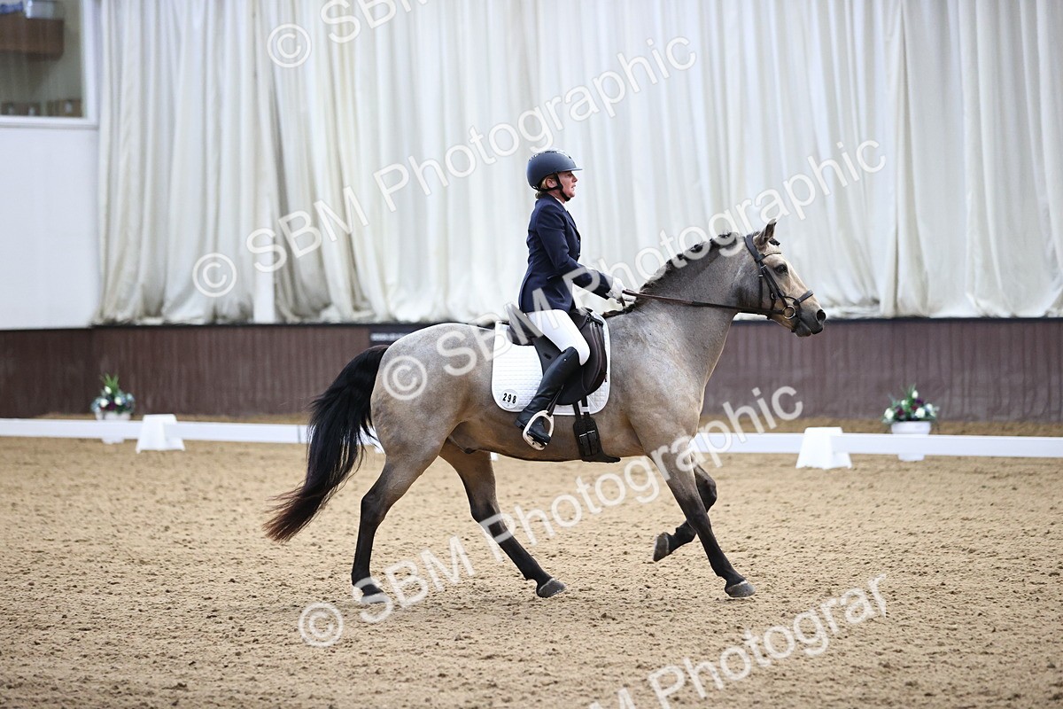 SBM_010343 - Class 3 - Prelim FSM