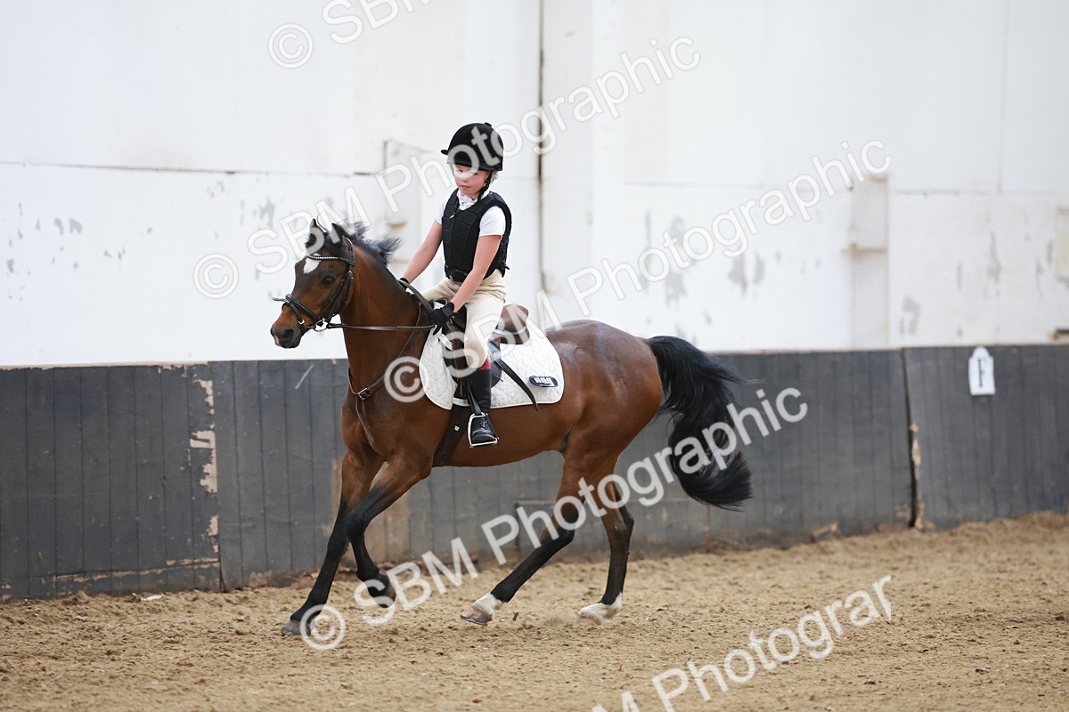 SBM_003759 - Prelim 2