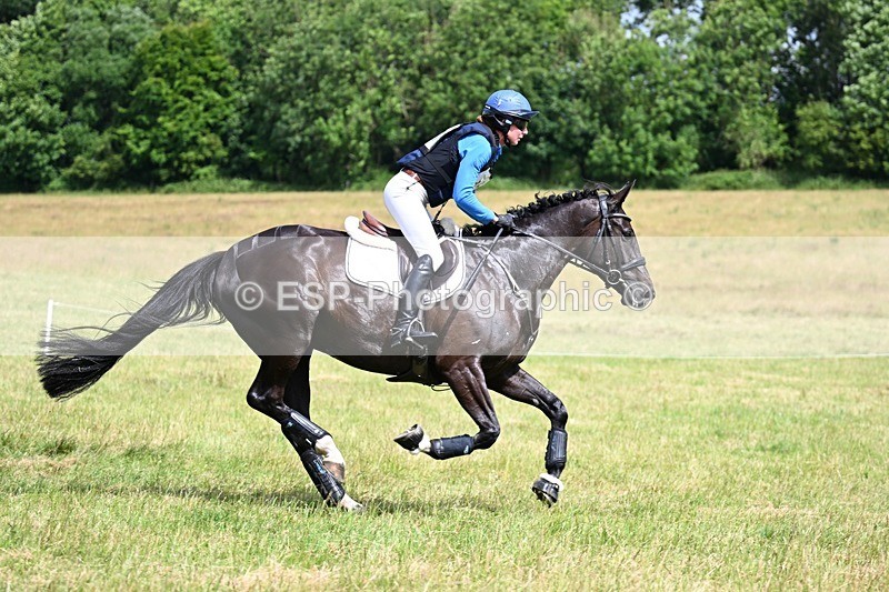 240630X-153352-10366 - 428-Catherine_Burrell-KATE