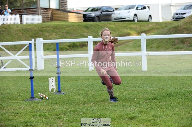 240711-191422-29720 - Cls 210 Jolly Jumps Run and Run