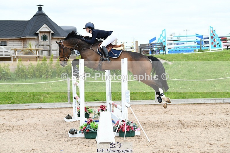 250508-111248-01313 - Cls 2 Snr 1.20m Open