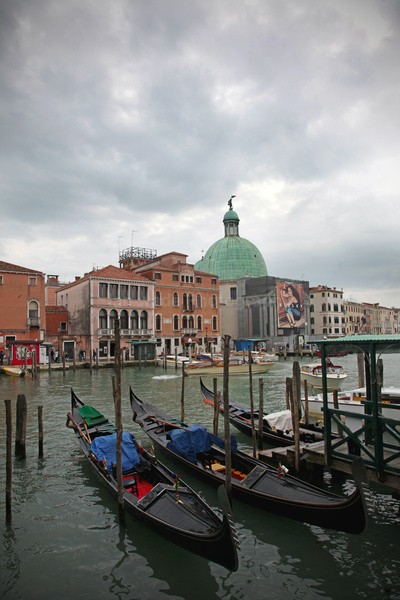  - Italy