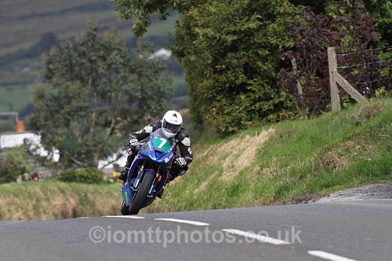 FOM_4496 - Supertwin/Lightweight MGP