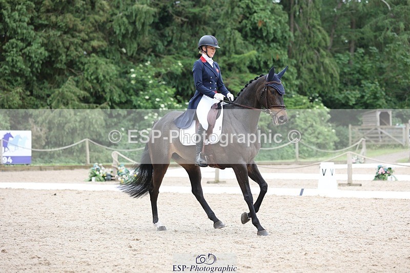240524-154002-09940 - 366-GYPSIE_DU_LOIR-Yasmin_Ingham