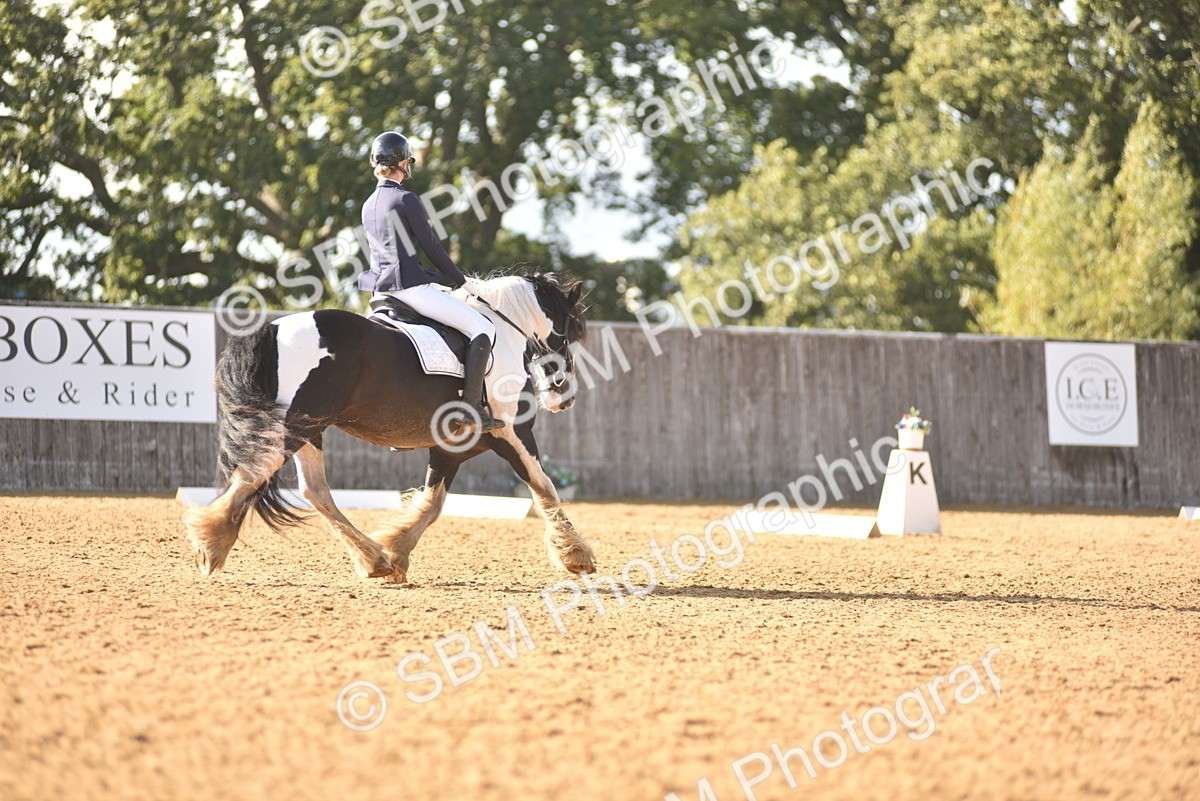 SBM_48963 - D24 - Junior Championship Prelim 3