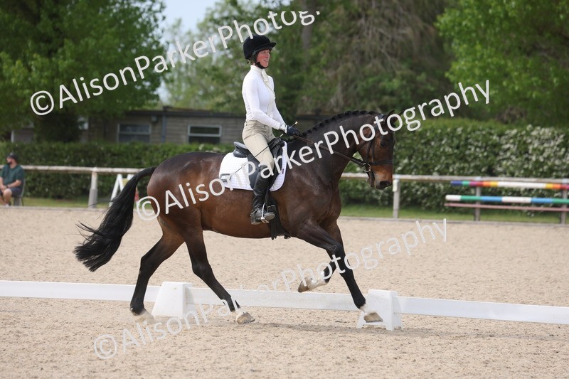 20260502-0950 - Class 9 - Novice 1