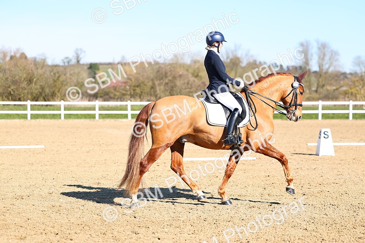 026A8493 - Class 2-6-5-4 - Paso Doble-Sevilla-Golega-Novato