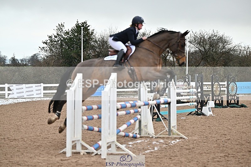 250111-131327-00407 - Cls 11 Snr 1.05m