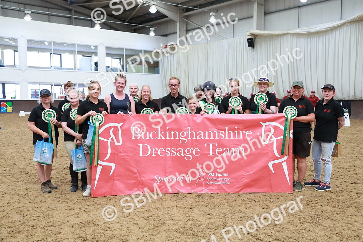 SBM_009359 - Presentations - 13-7-25