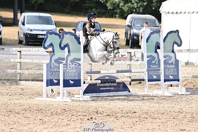 250823A-153648-32043 - NAF Round 1 14.30 to 15.50