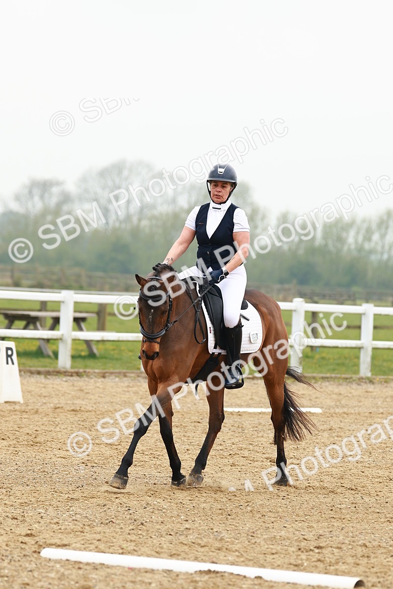 SBM_001528 - Class 7 - N5