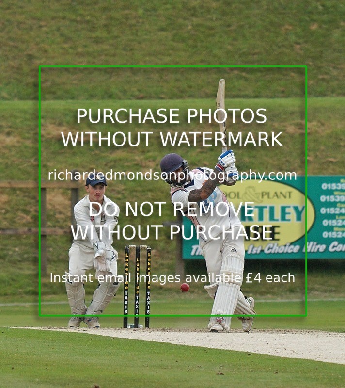 DSC09627 - Netherfield v Blackpool (19/6/21)