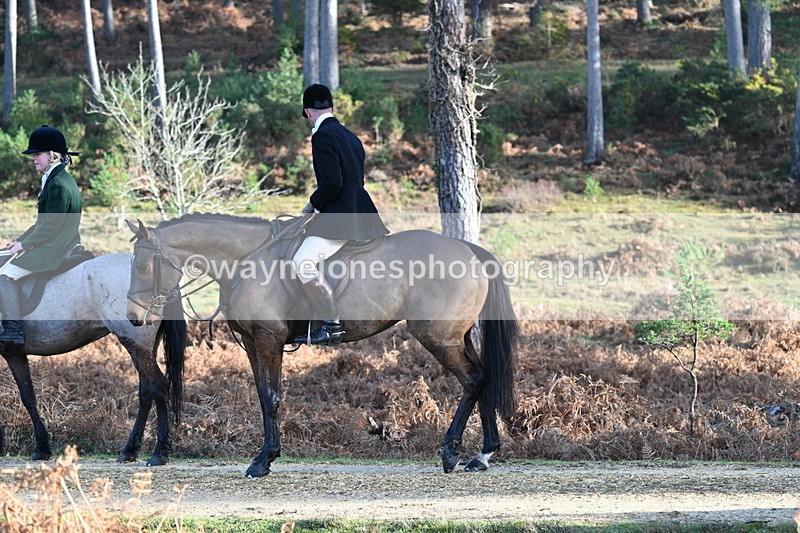 WJ7_7513 - Line 3 (no line 4 or 5)