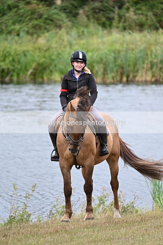 WJ7_6617 - Time 12:15 to 13:21