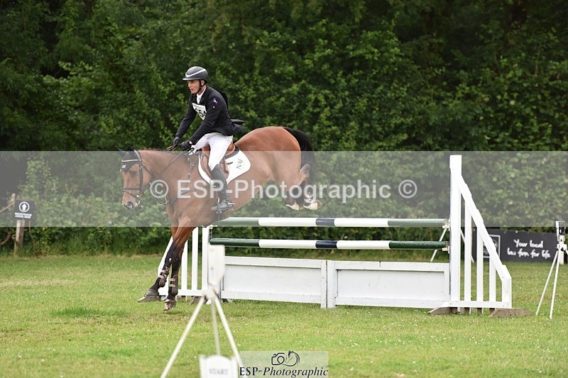 140103-034228-07771 - BE Novice SJ