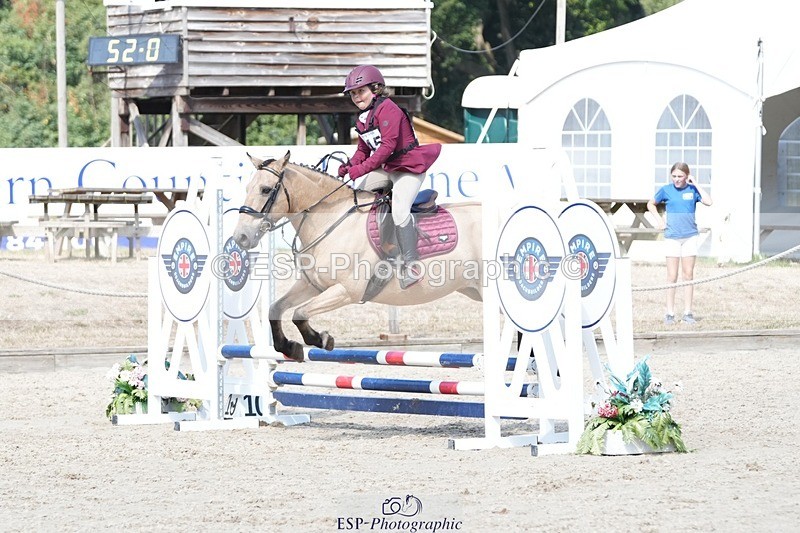 250821A-151341-17443 - WC Round 2 14.00 to End