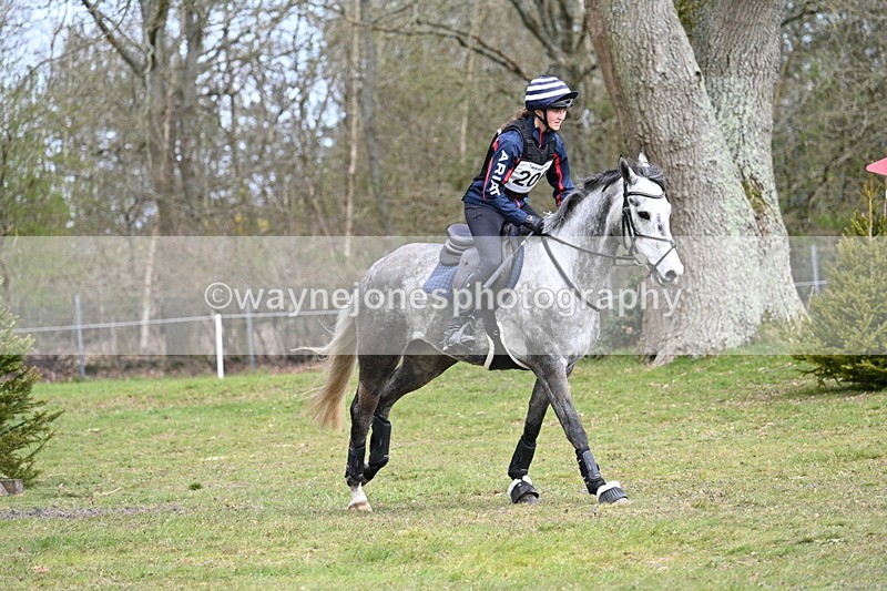 WJ7_1601 - Time 13:09 to 13:27