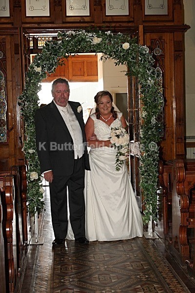 _MGL9025 - Jane&Owen Farrell Wedding