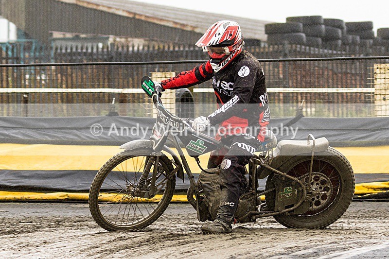 171007-RS 7D 0434 - Ride & Skid It - 07th October 17