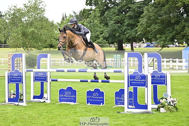 250613A-141930-02568 - Cls 4 Snr 1.20m Open