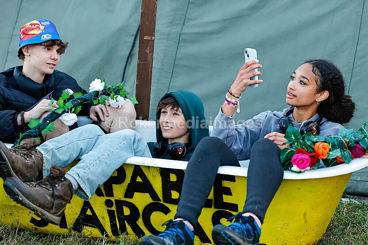 Minety 2024 Saturday-496 - Minety Music Festival 2024