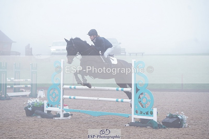 241006A-113604-06591 - Cls 19 Snr 1.05m Open