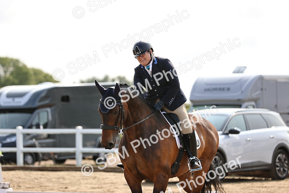 SBM_007459_Class 7b - Elementary 5 - 849-938 - Susan S