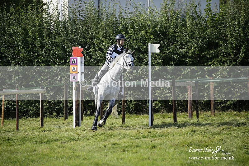  WWHT 031021 1417 - Open Novice (0.80m) 03/10/21