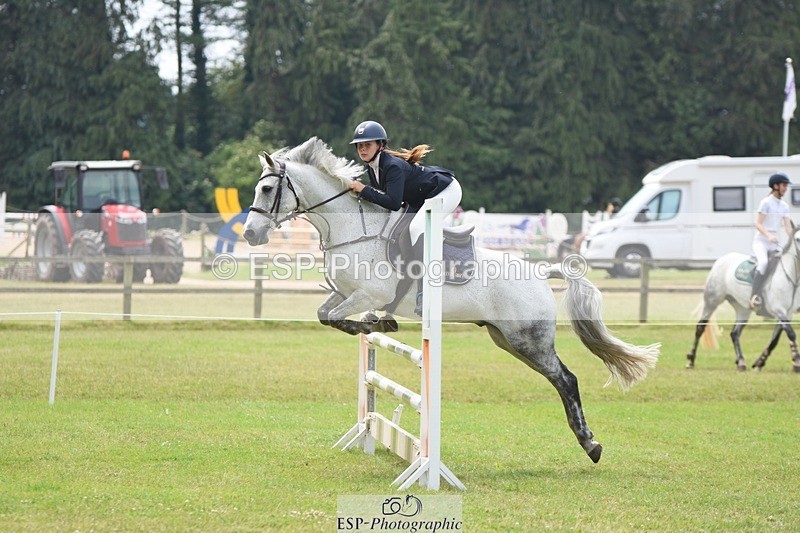 230617-123746-03226 - Cls 16 Scope 90cm & Open