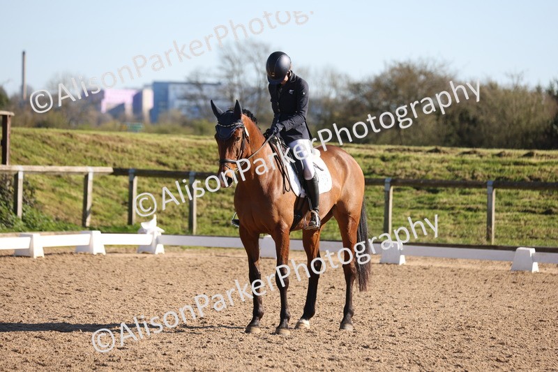 20260318-0877 - Class 8 - Elementary 2