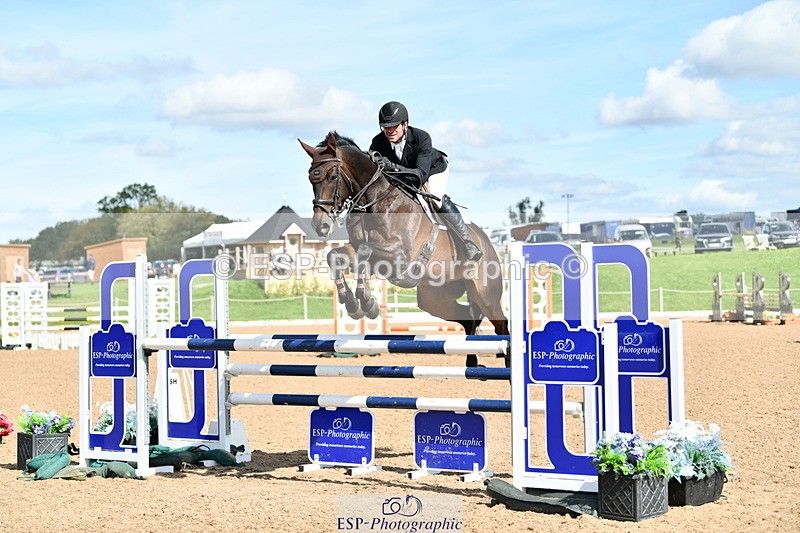 240914A-115712-06980 - Cls 14-S Snr Newcomers