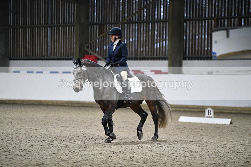 WJ5_7097 - Time 09:17 to 09:48