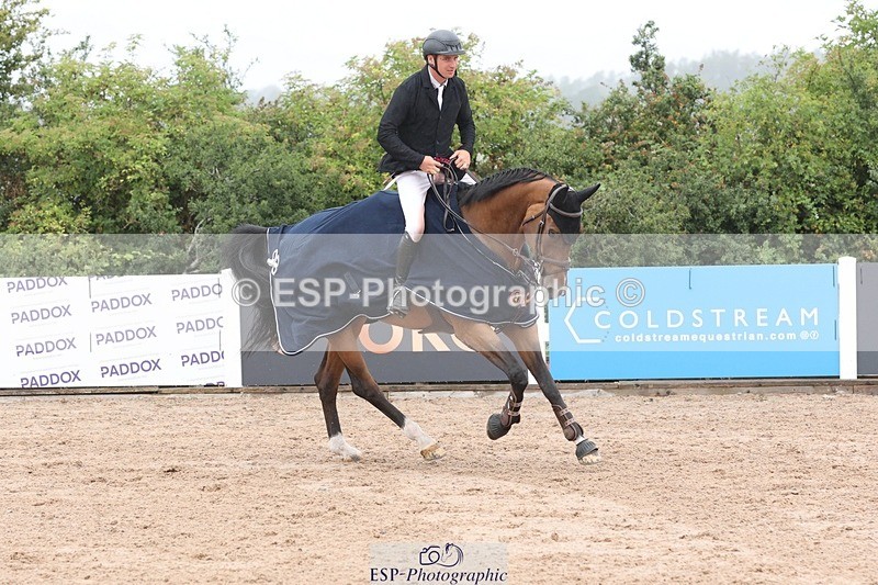 250717-155241-06653 - Cls 1, 3 Star Small Tour 14.30 to End