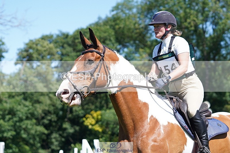 240811A-132620-03919 - 154-