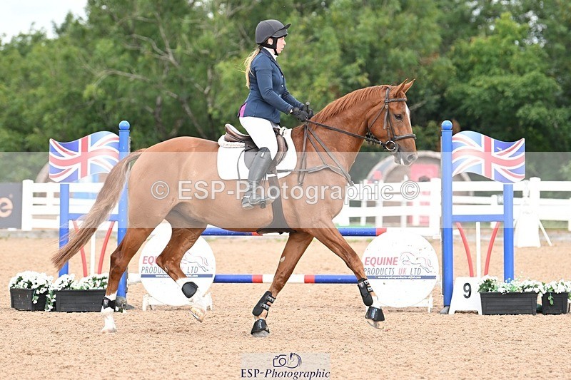 250723-104358-00123 - Clear Round