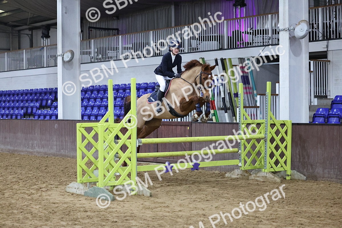 SBM_001505 - Class 3 - 90cm